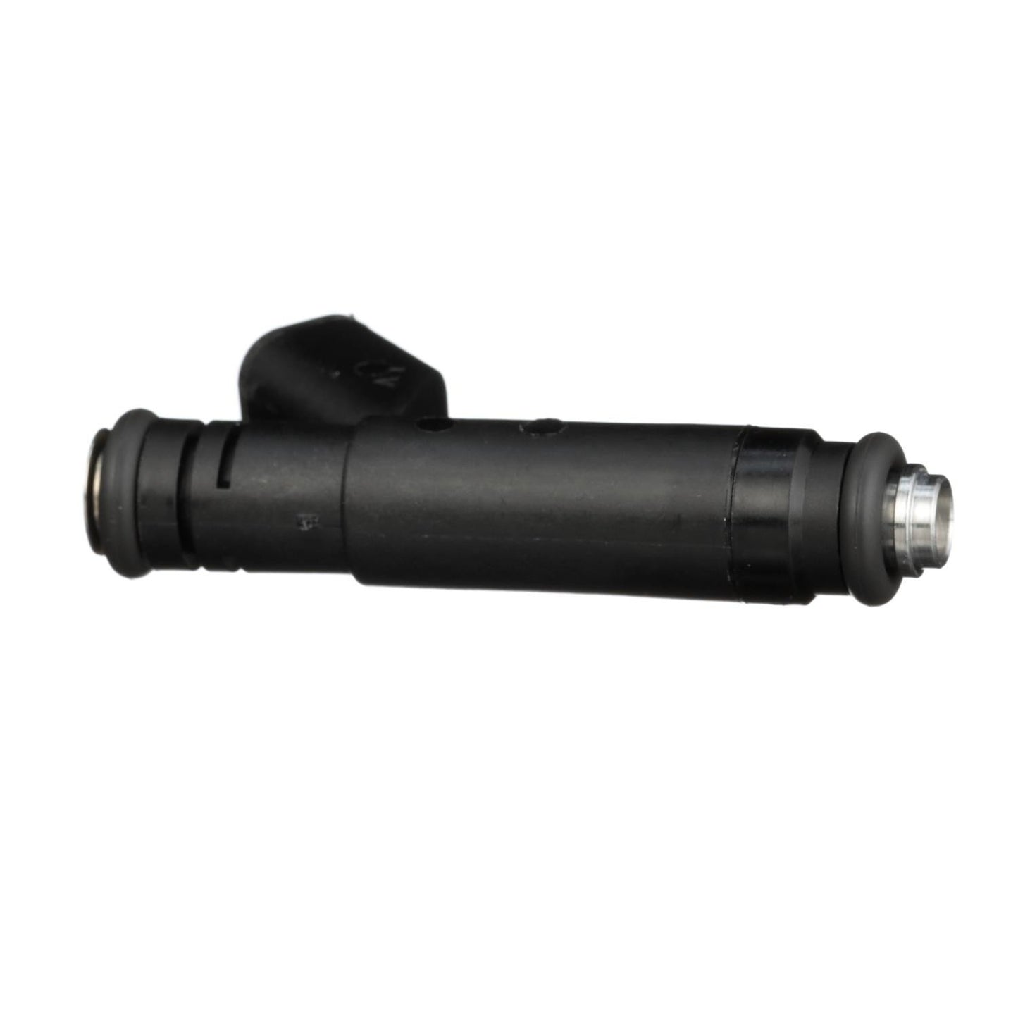 Standard Ignition Fuel Injector FJ957