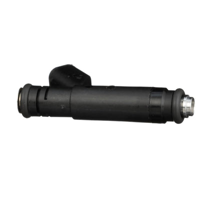 Standard Ignition Fuel Injector FJ957