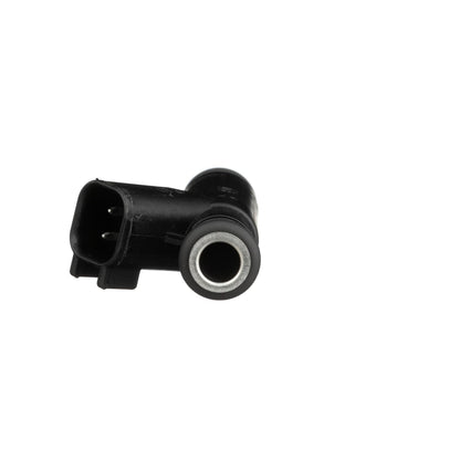 Standard Ignition Fuel Injector FJ957