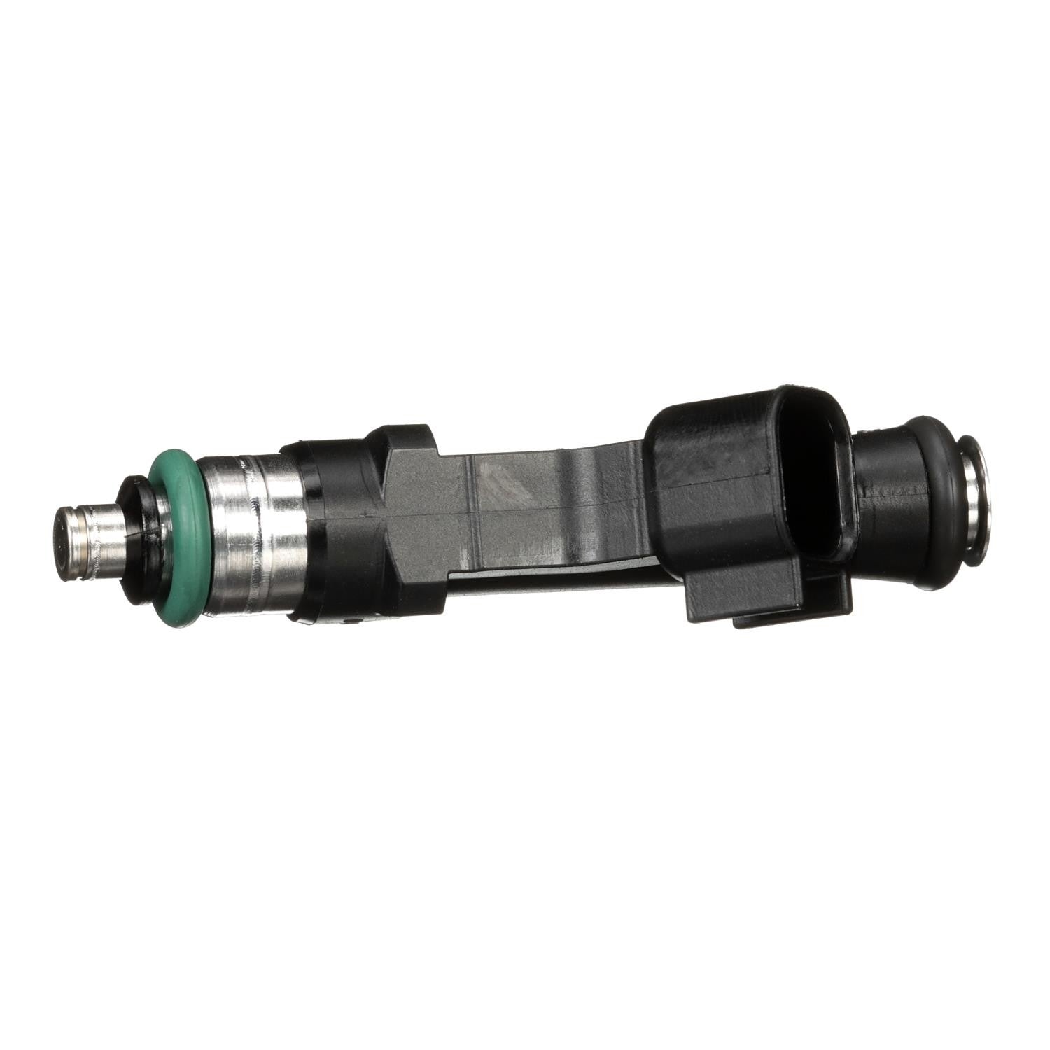 Standard Ignition Fuel Injector FJ958