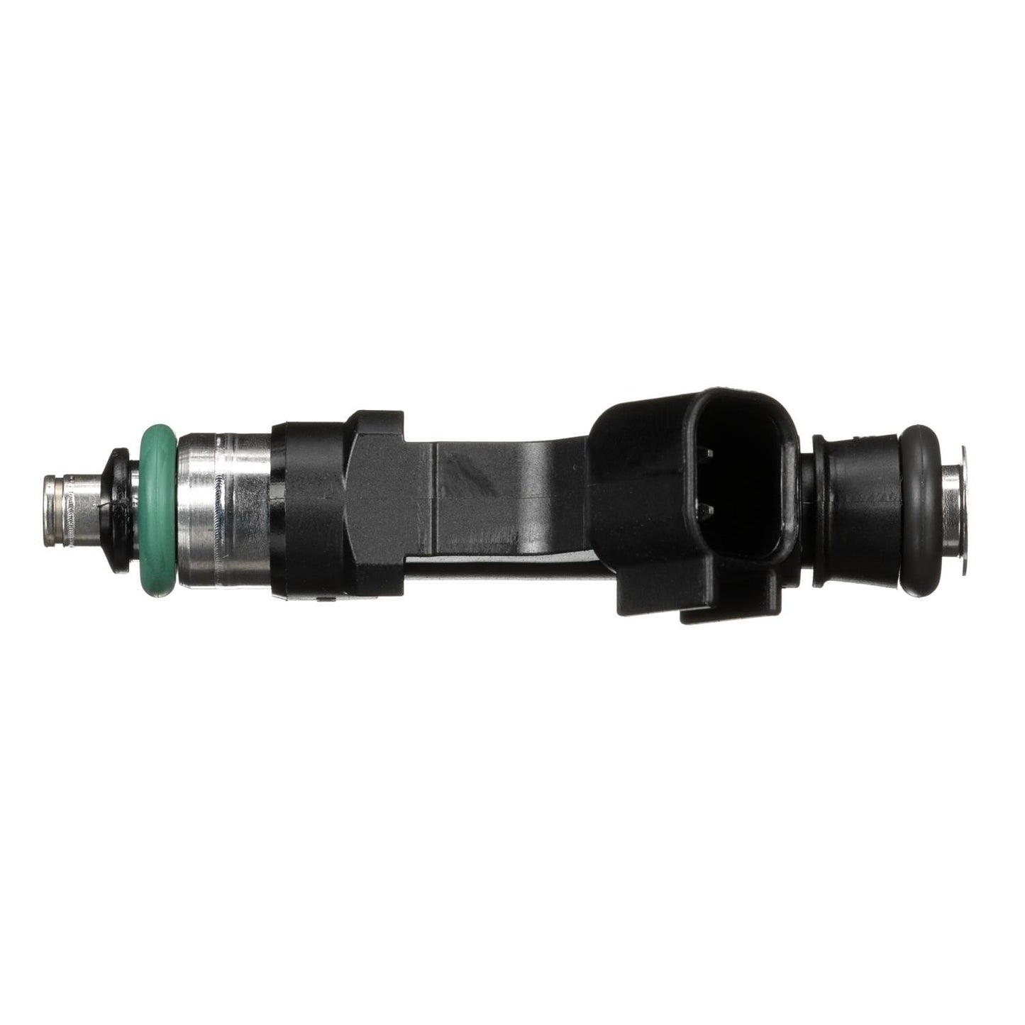 Standard Ignition Fuel Injector FJ958