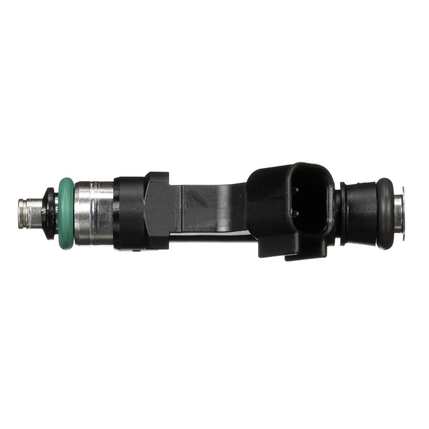 Standard Ignition Fuel Injector FJ958
