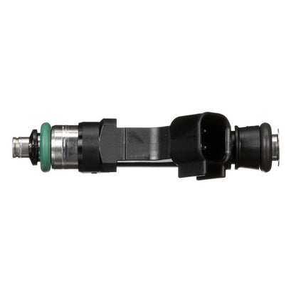 Standard Ignition Fuel Injector FJ958