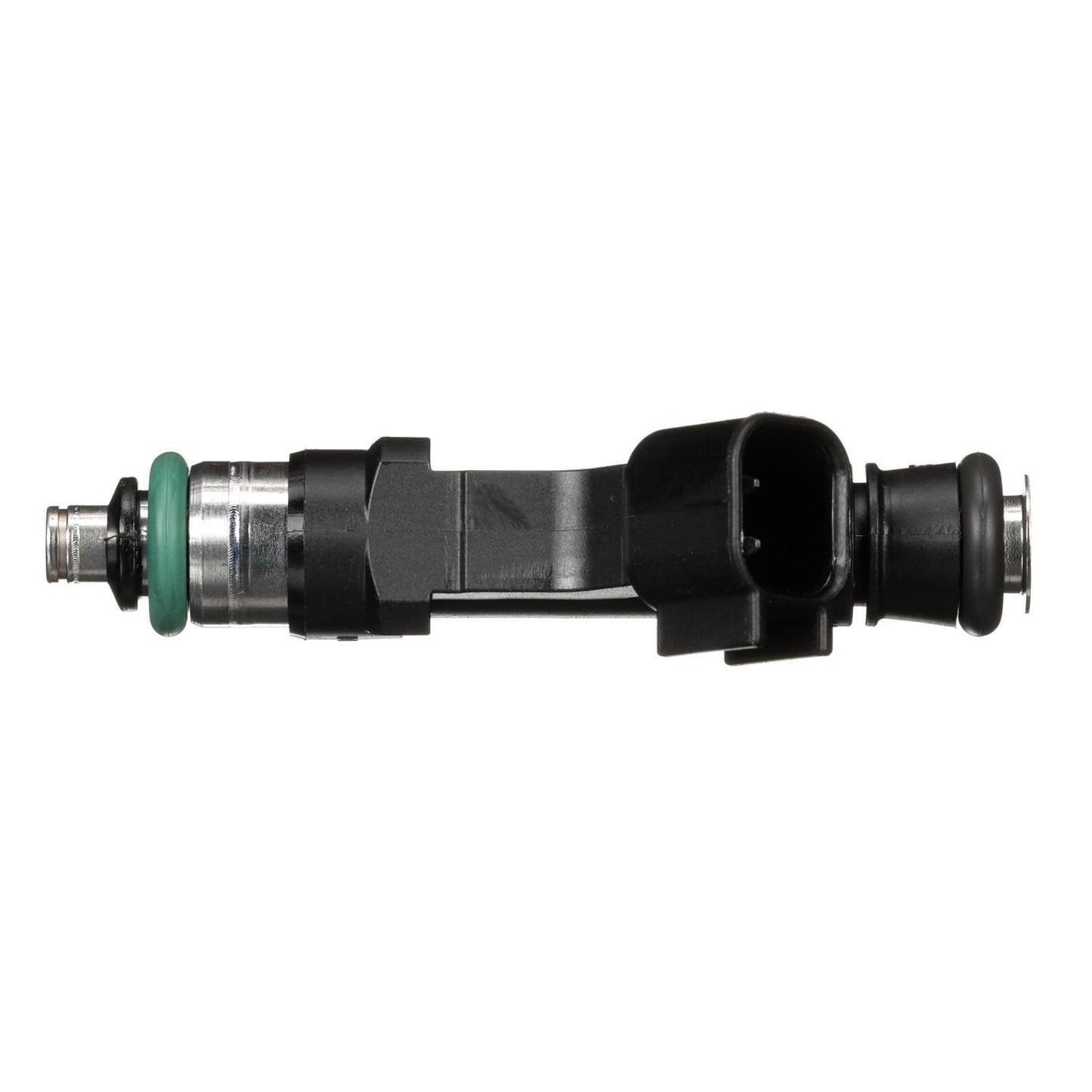 Standard Ignition Fuel Injector FJ958