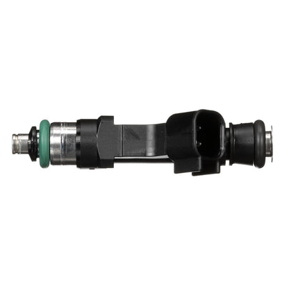 Standard Ignition Fuel Injector FJ958