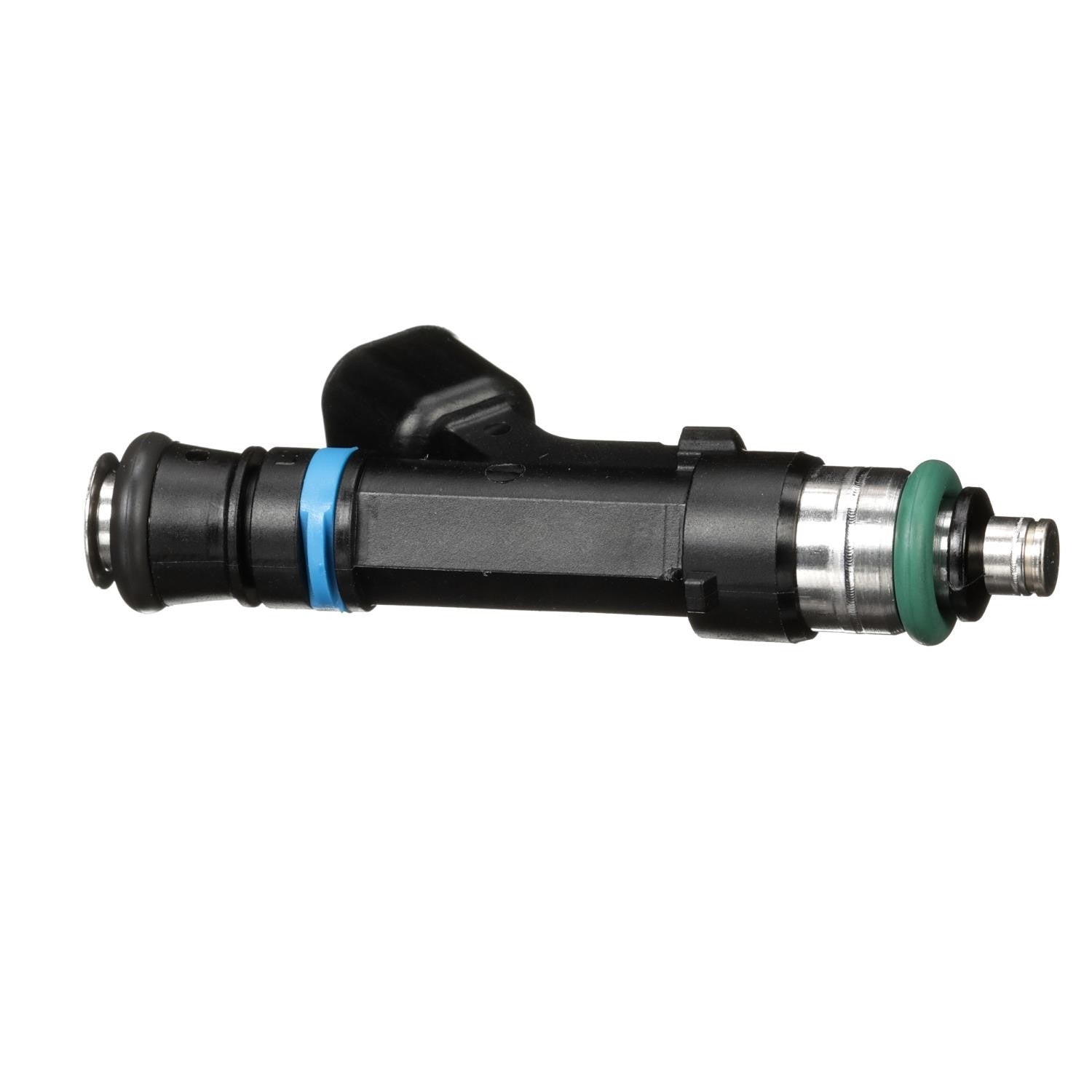 Standard Ignition Fuel Injector FJ958