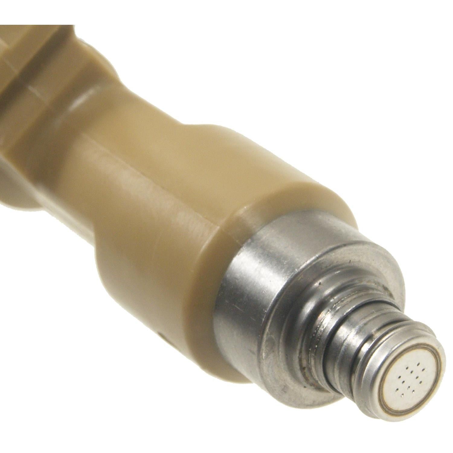 Intermotor Fuel Injector FJ959