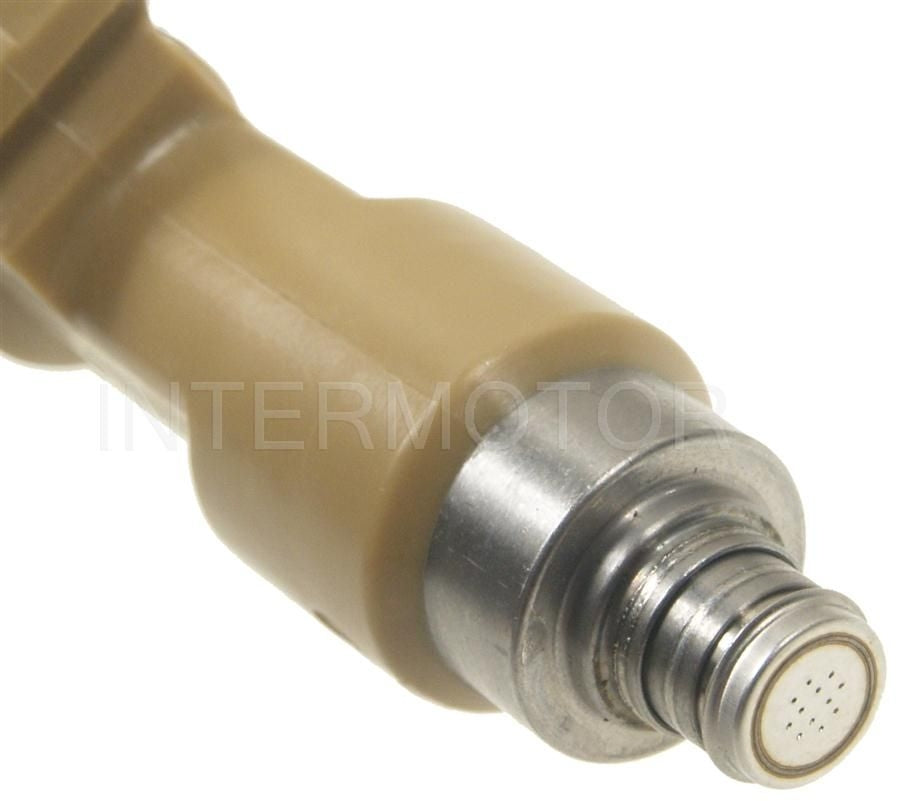 Intermotor Fuel Injector FJ959