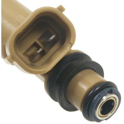 Intermotor Fuel Injector FJ959