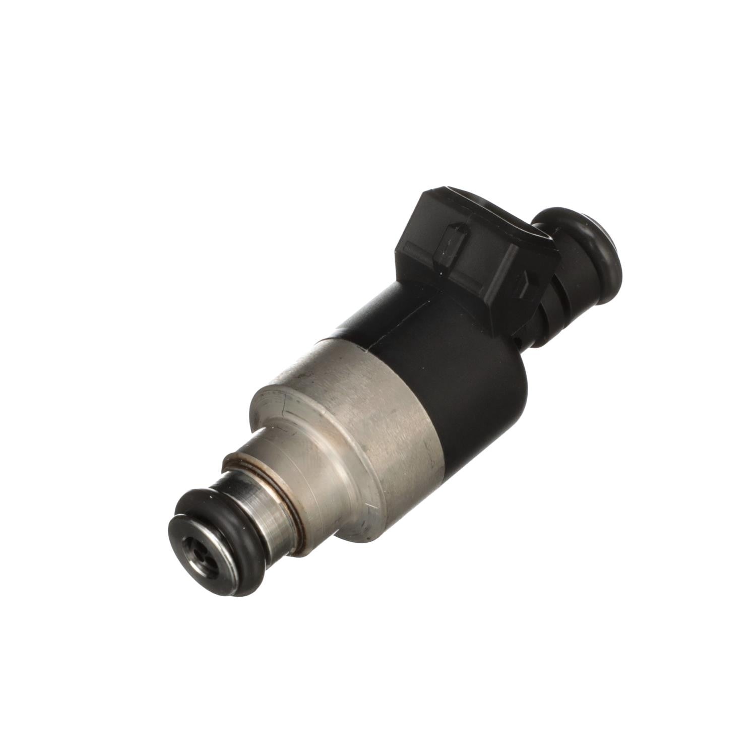 Standard Ignition Fuel Injector FJ95