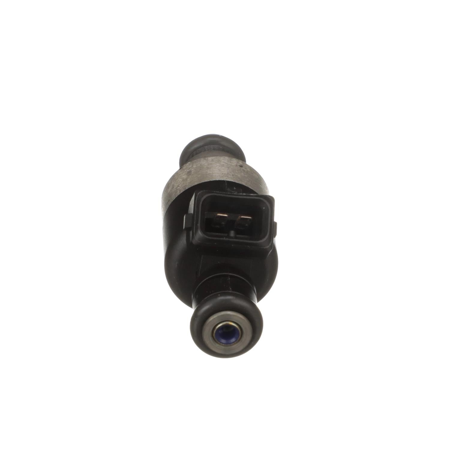 Standard Ignition Fuel Injector FJ95