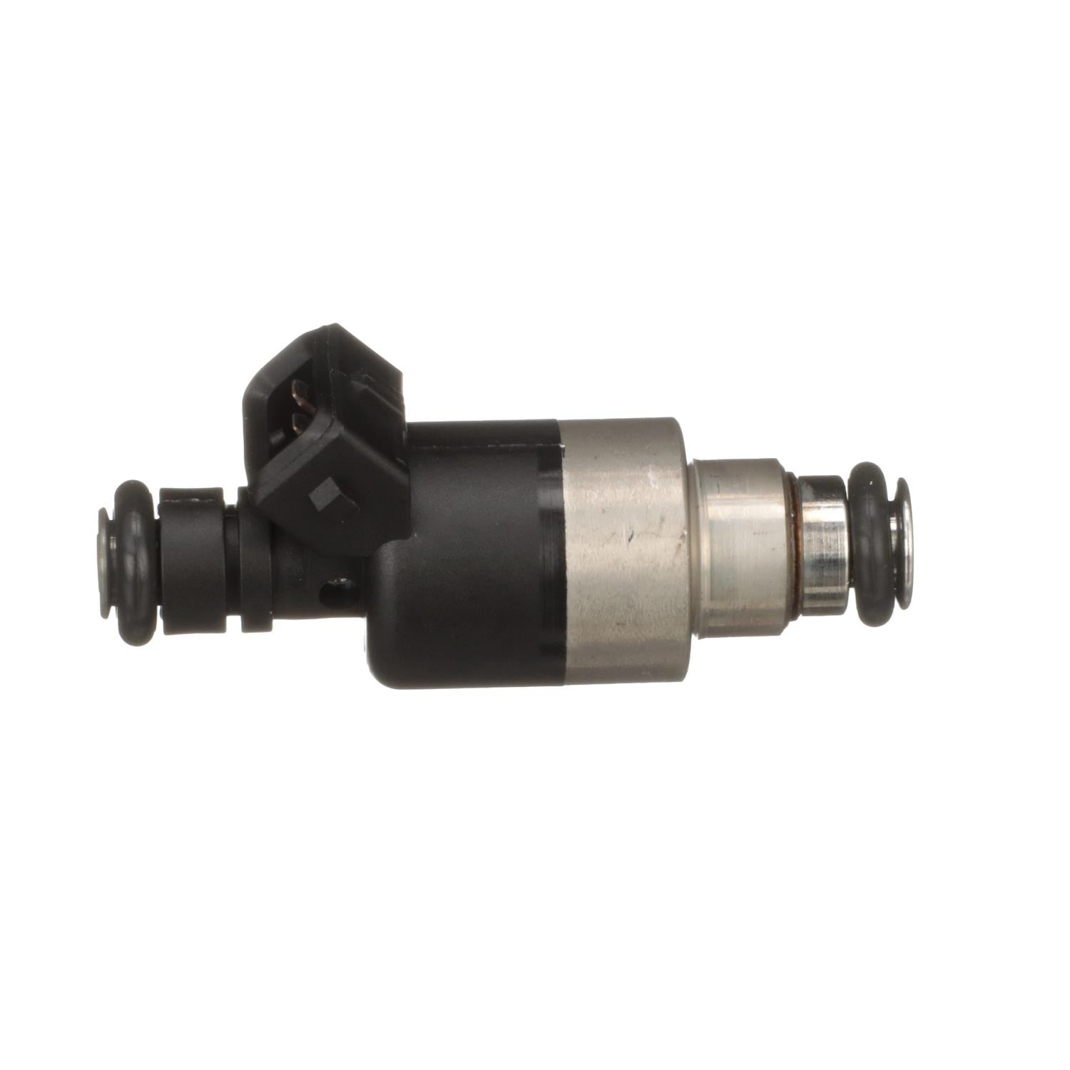 Standard Ignition Fuel Injector FJ95