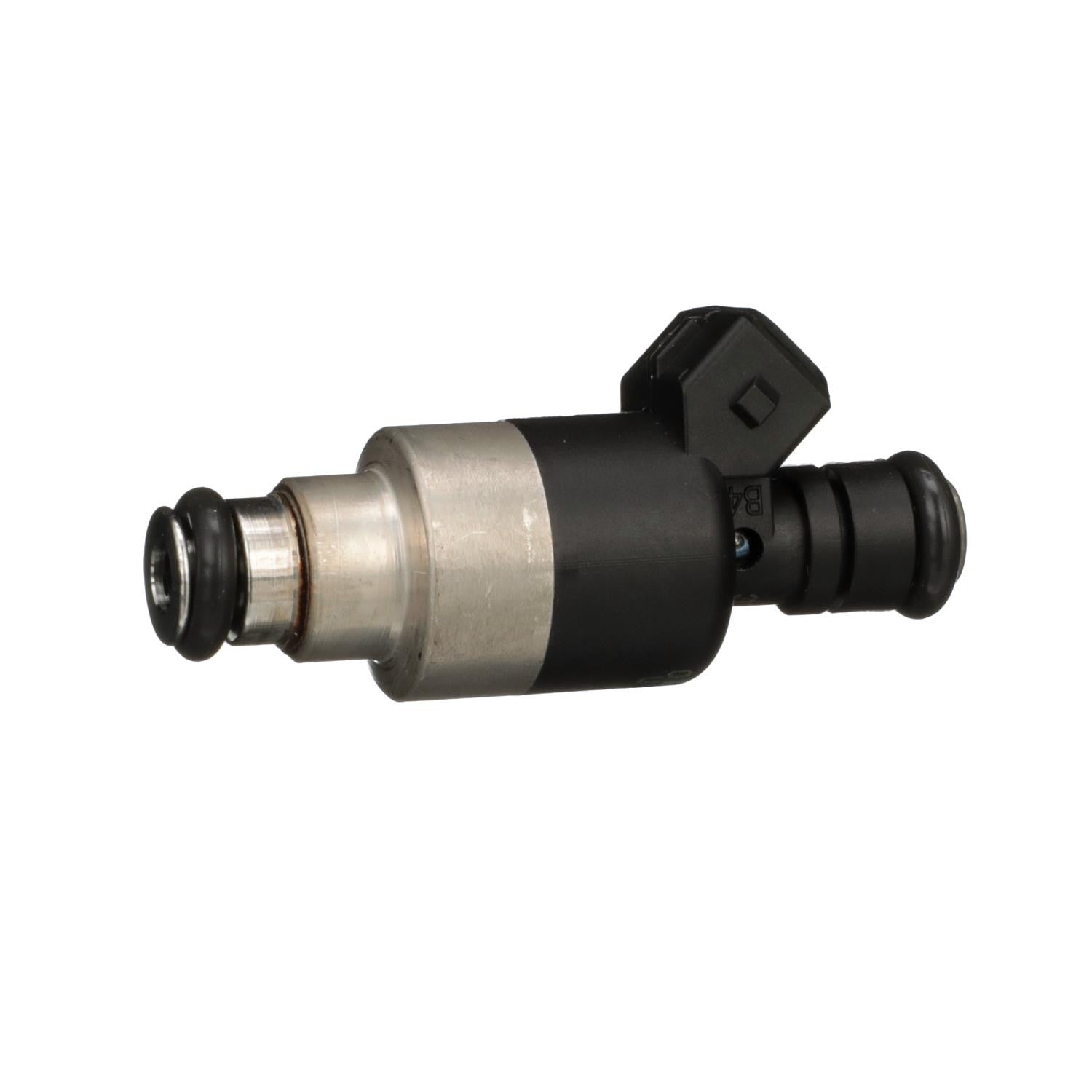 Standard Ignition Fuel Injector FJ95