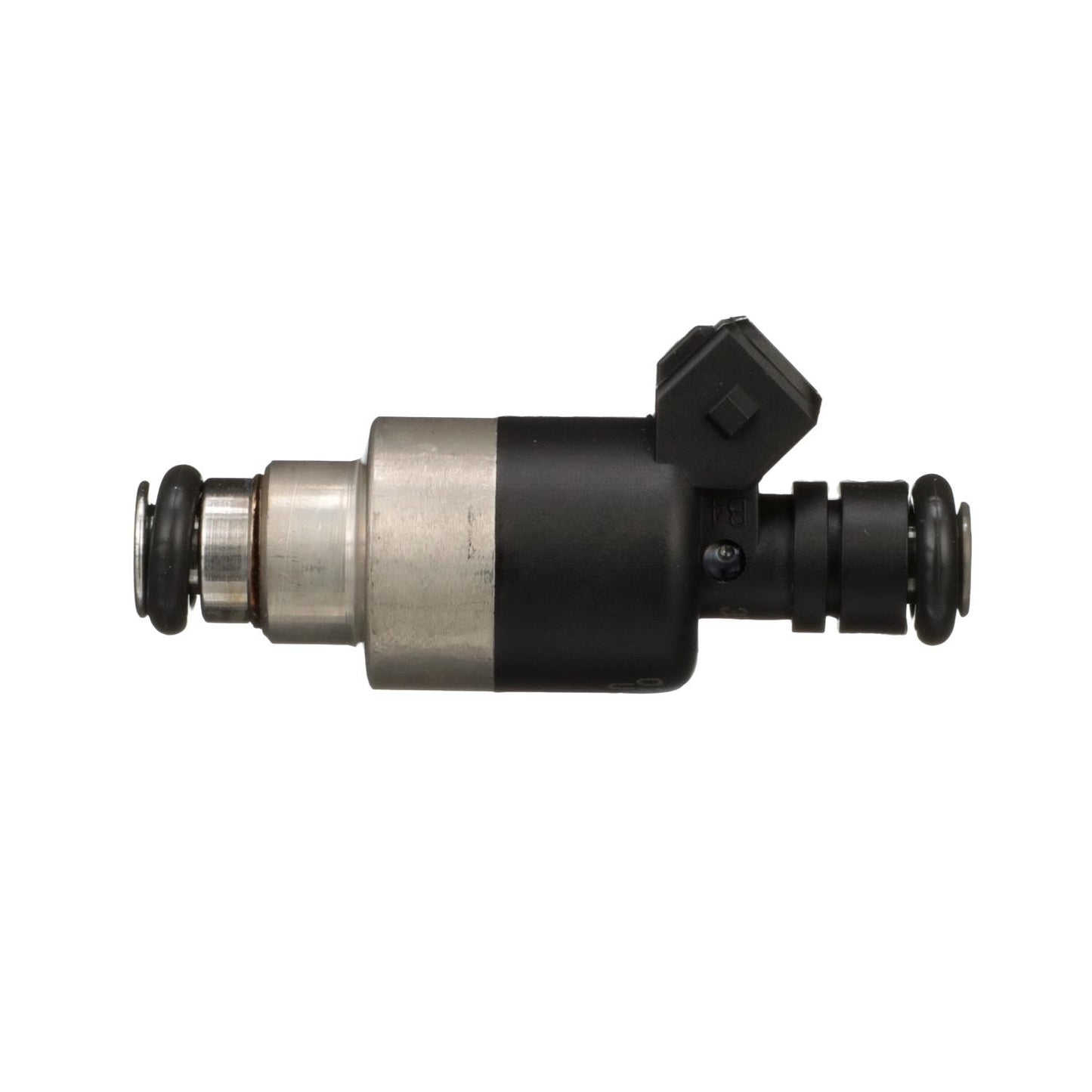 Standard Ignition Fuel Injector FJ95