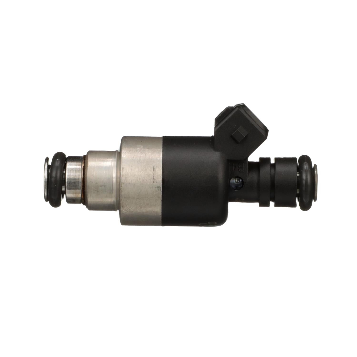 Standard Ignition Fuel Injector FJ95