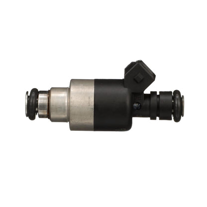 Standard Ignition Fuel Injector FJ95