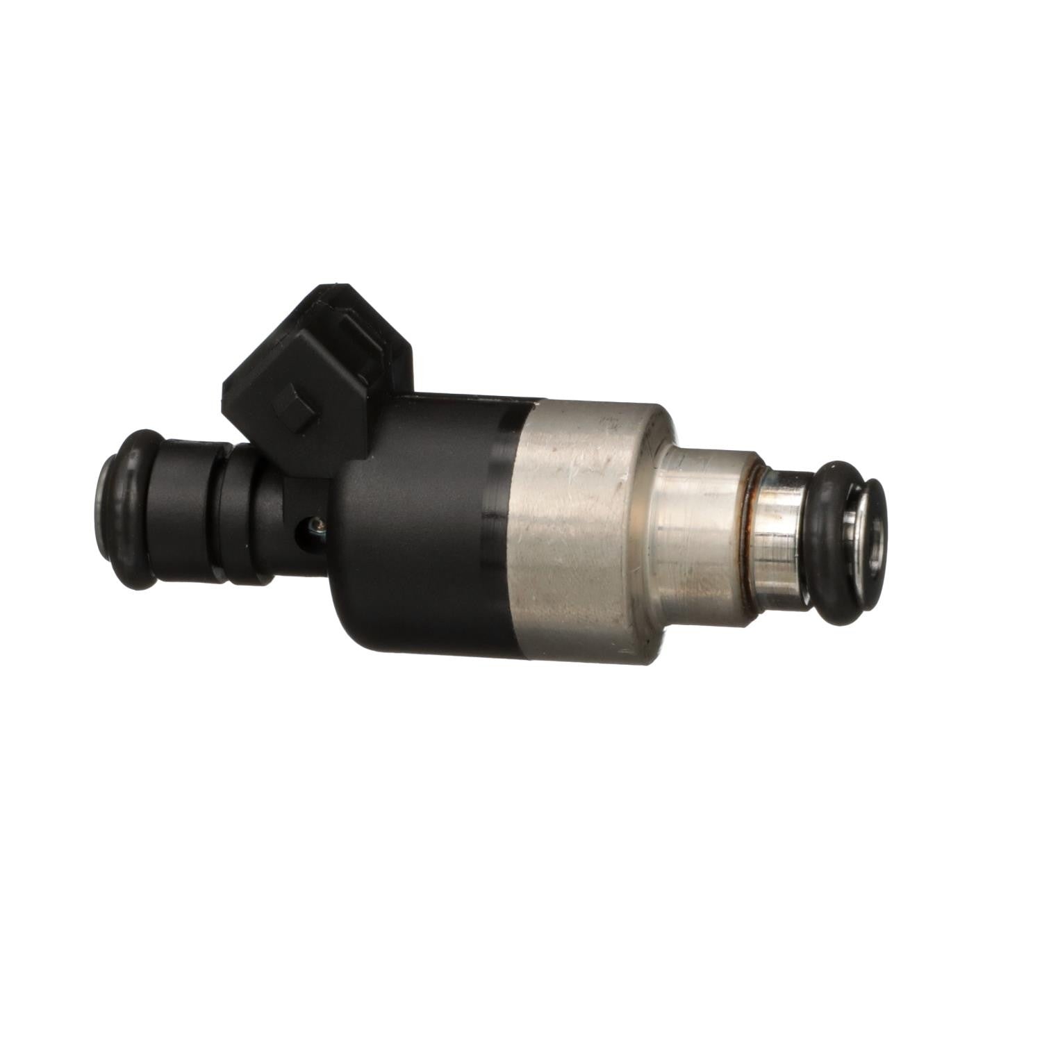 Standard Ignition Fuel Injector FJ95