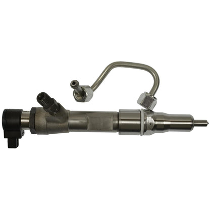 Standard Ignition Fuel Injector FJ960NX