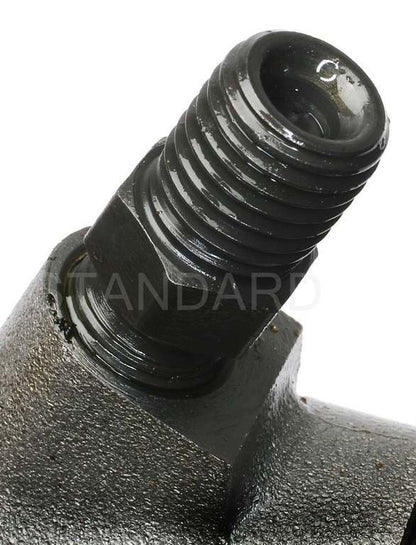 Standard Ignition Fuel Injector FJ960