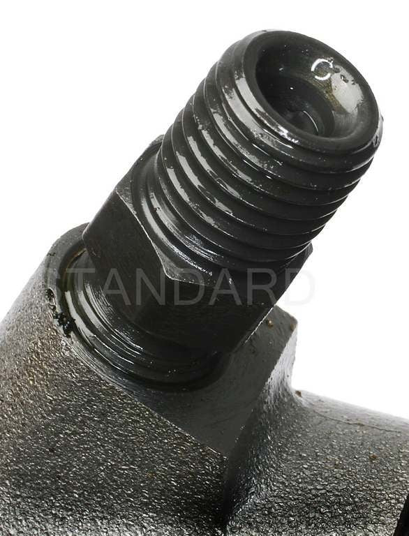 Standard Ignition Fuel Injector FJ960