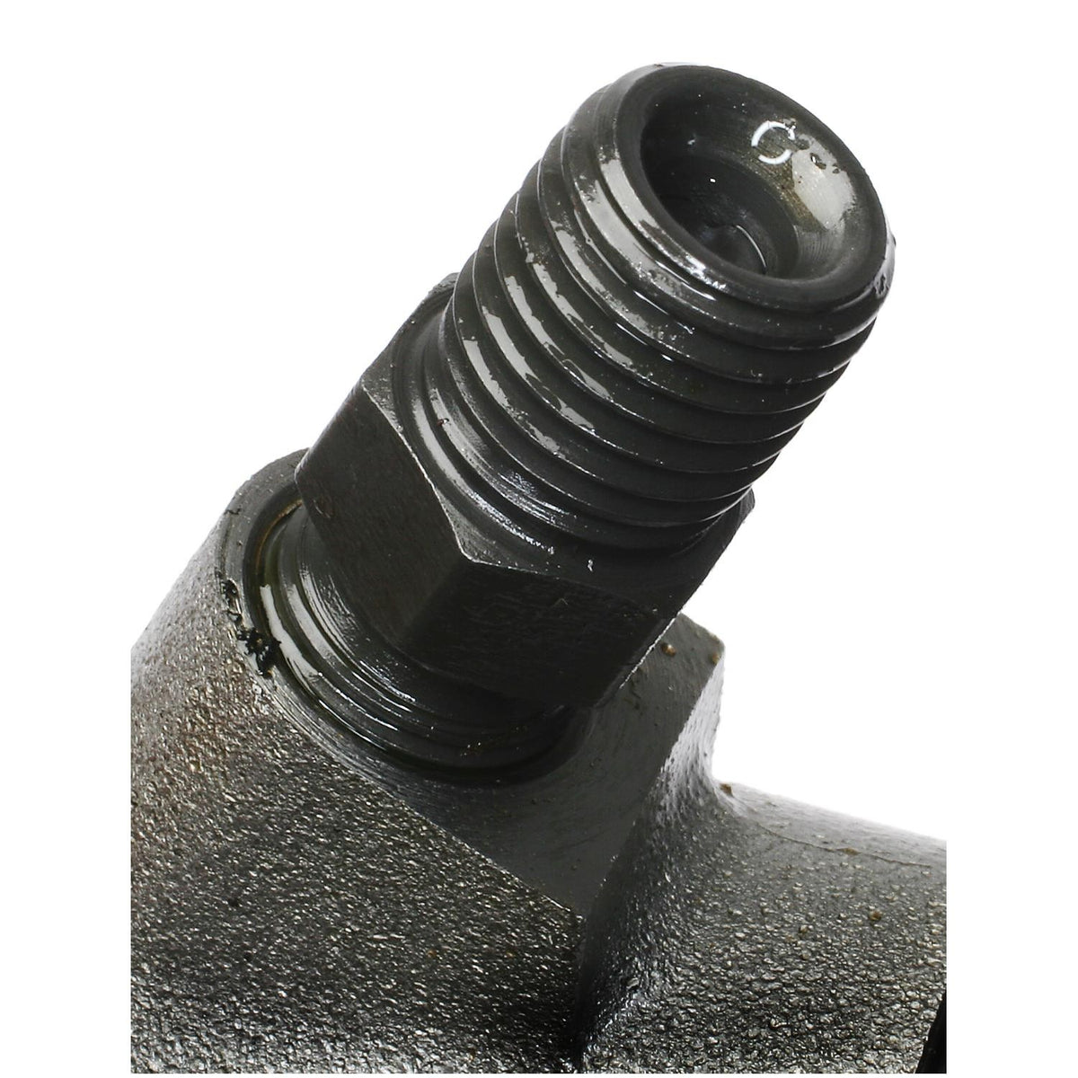 Standard Ignition Fuel Injector FJ960