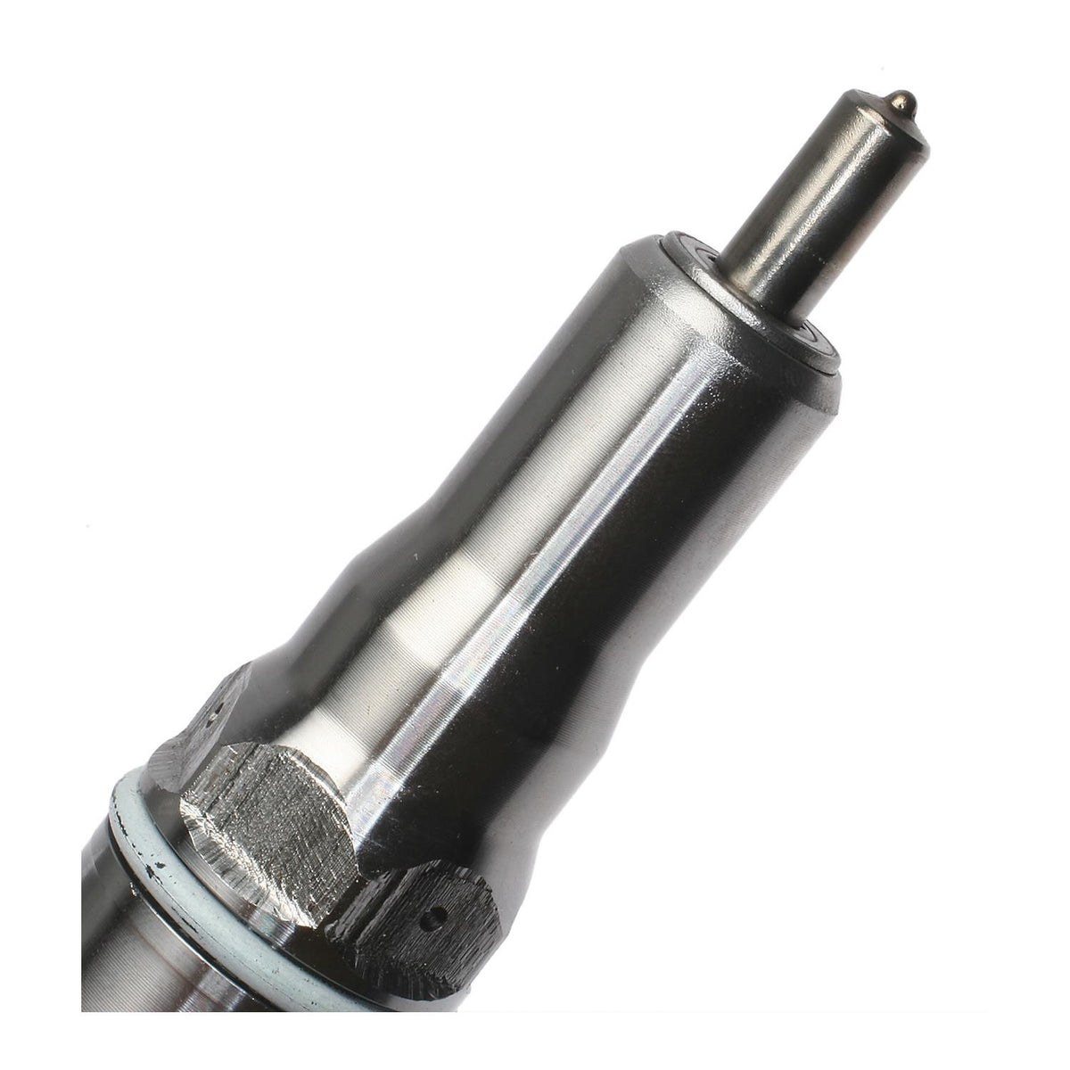 Standard Ignition Fuel Injector FJ960