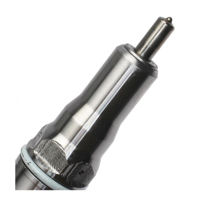 Standard Ignition Fuel Injector FJ960