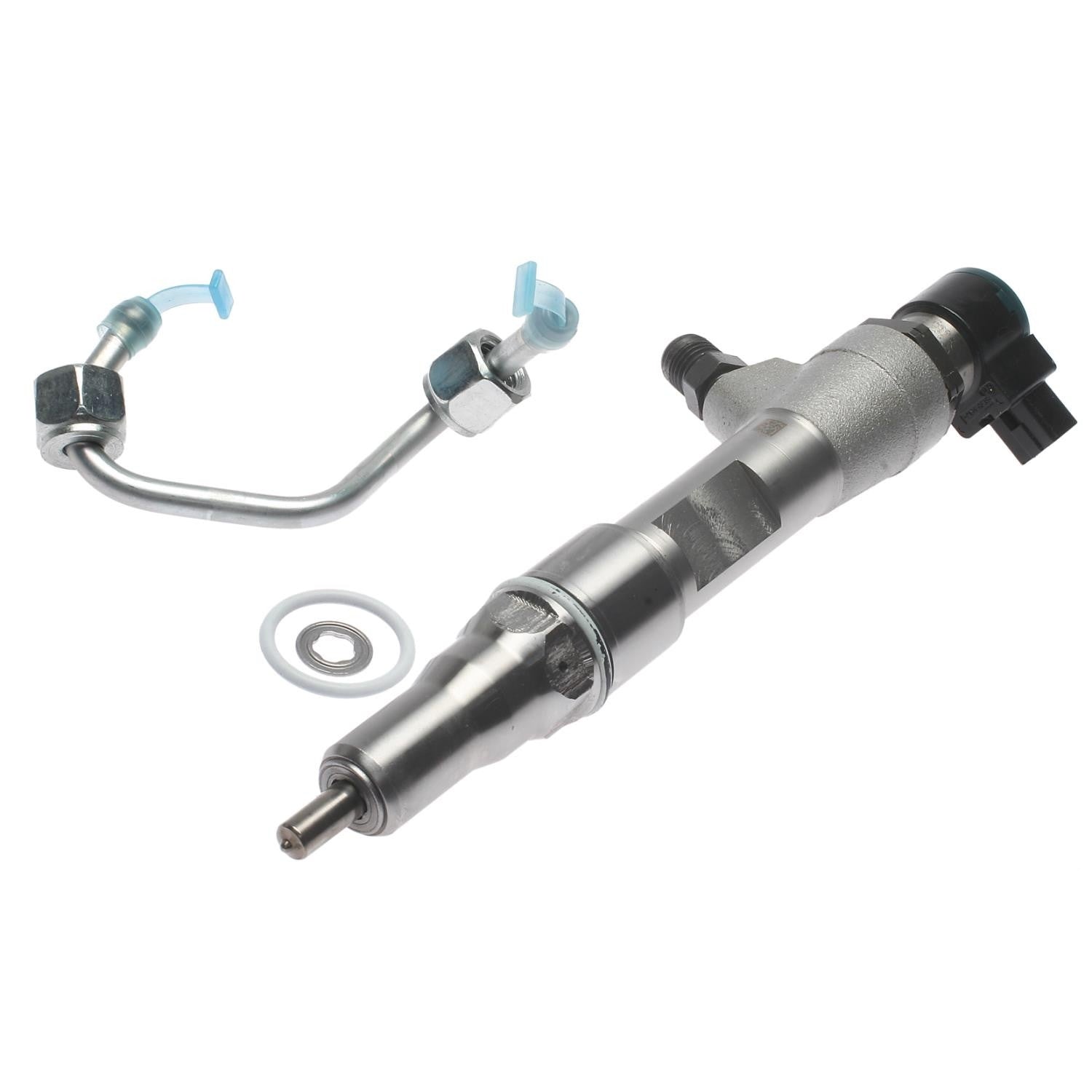 Standard Ignition Fuel Injector FJ960