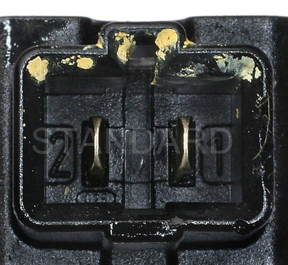 Standard Ignition Fuel Injector FJ960