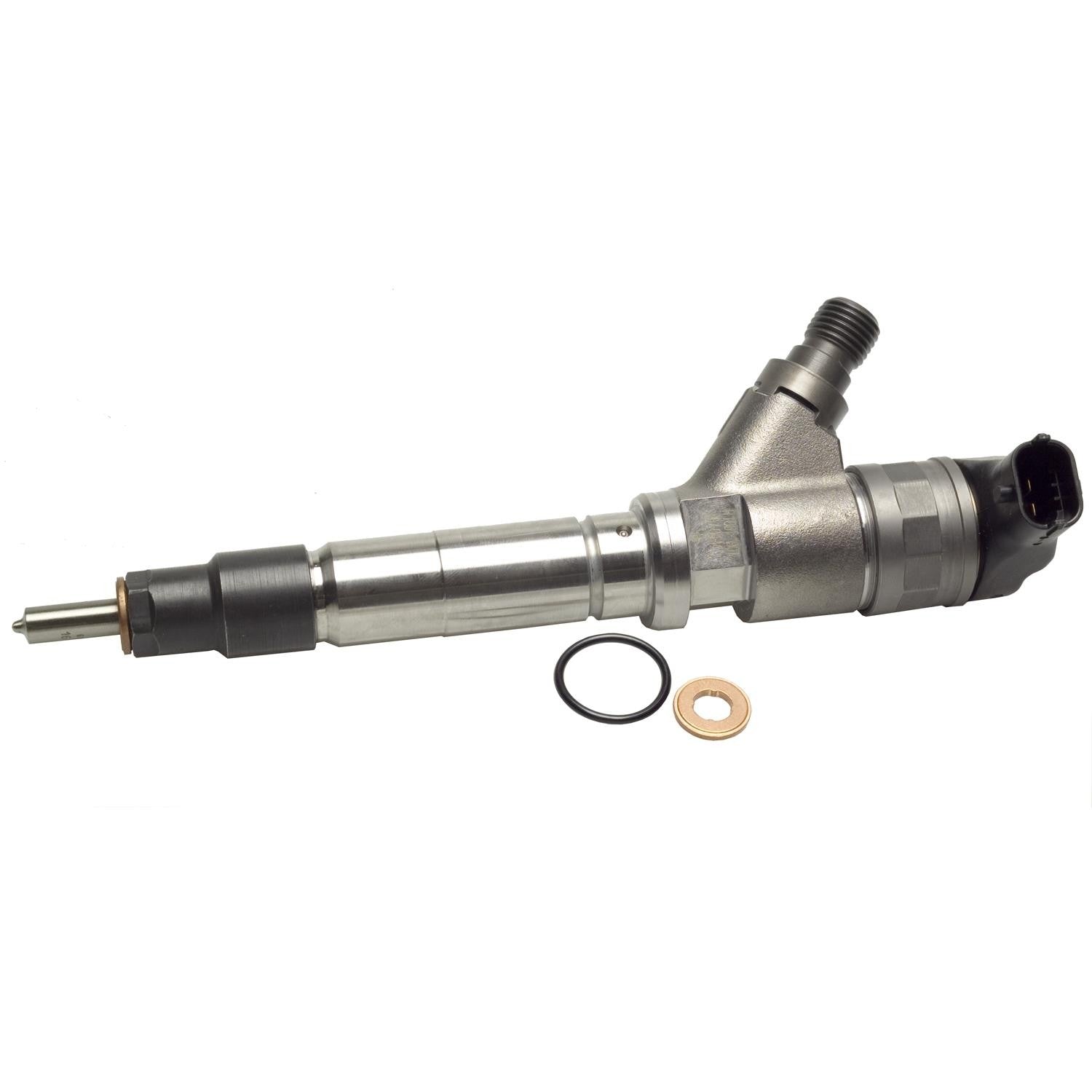 Standard Ignition Fuel Injector FJ961