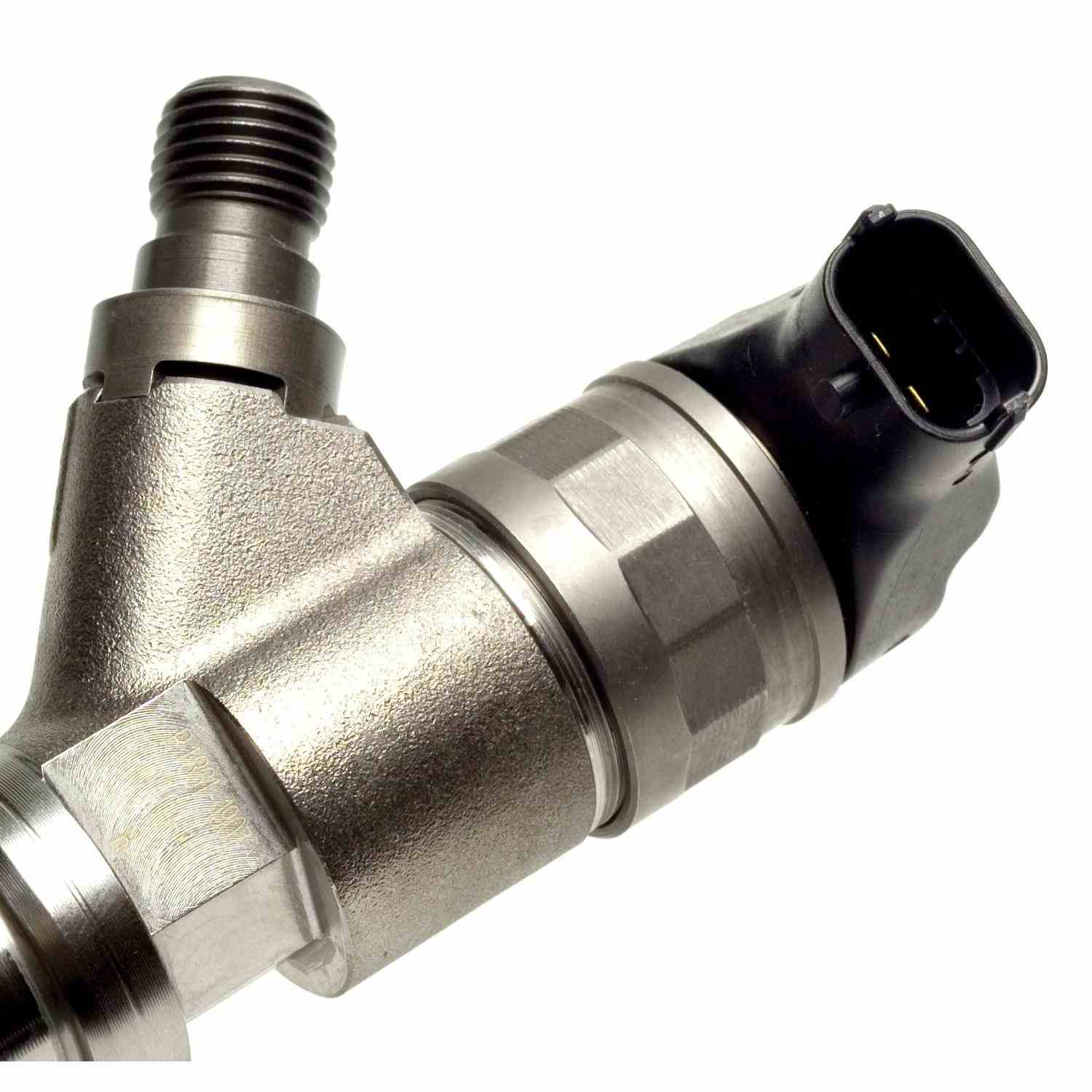 Standard Ignition Fuel Injector FJ961
