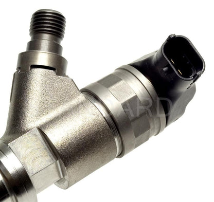 Standard Ignition Fuel Injector FJ961