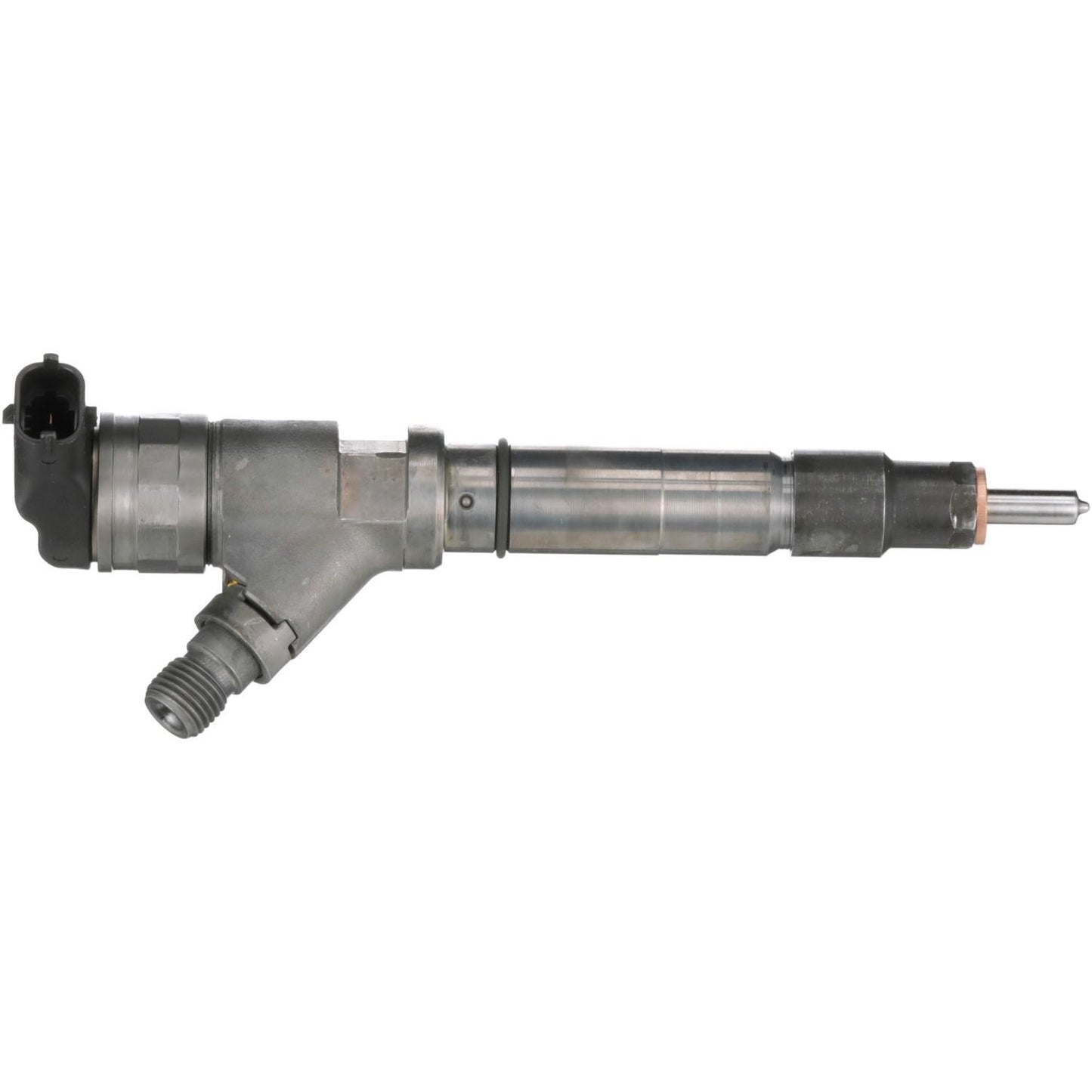 Standard Ignition Fuel Injector FJ962