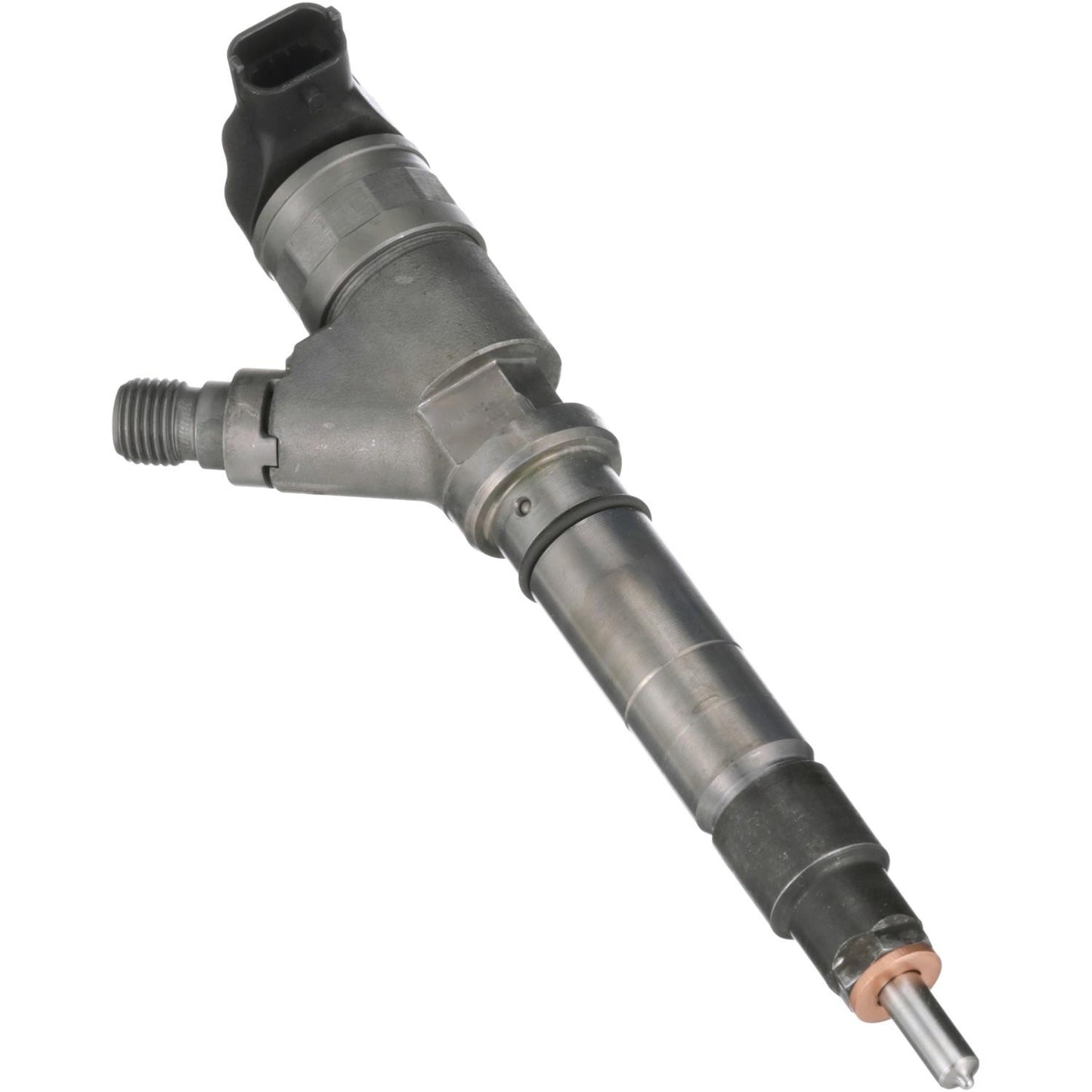 Standard Ignition Fuel Injector FJ962