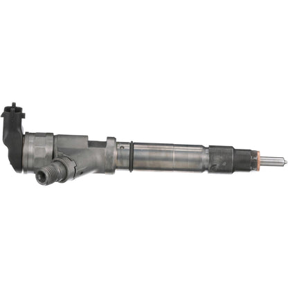 Standard Ignition Fuel Injector FJ962