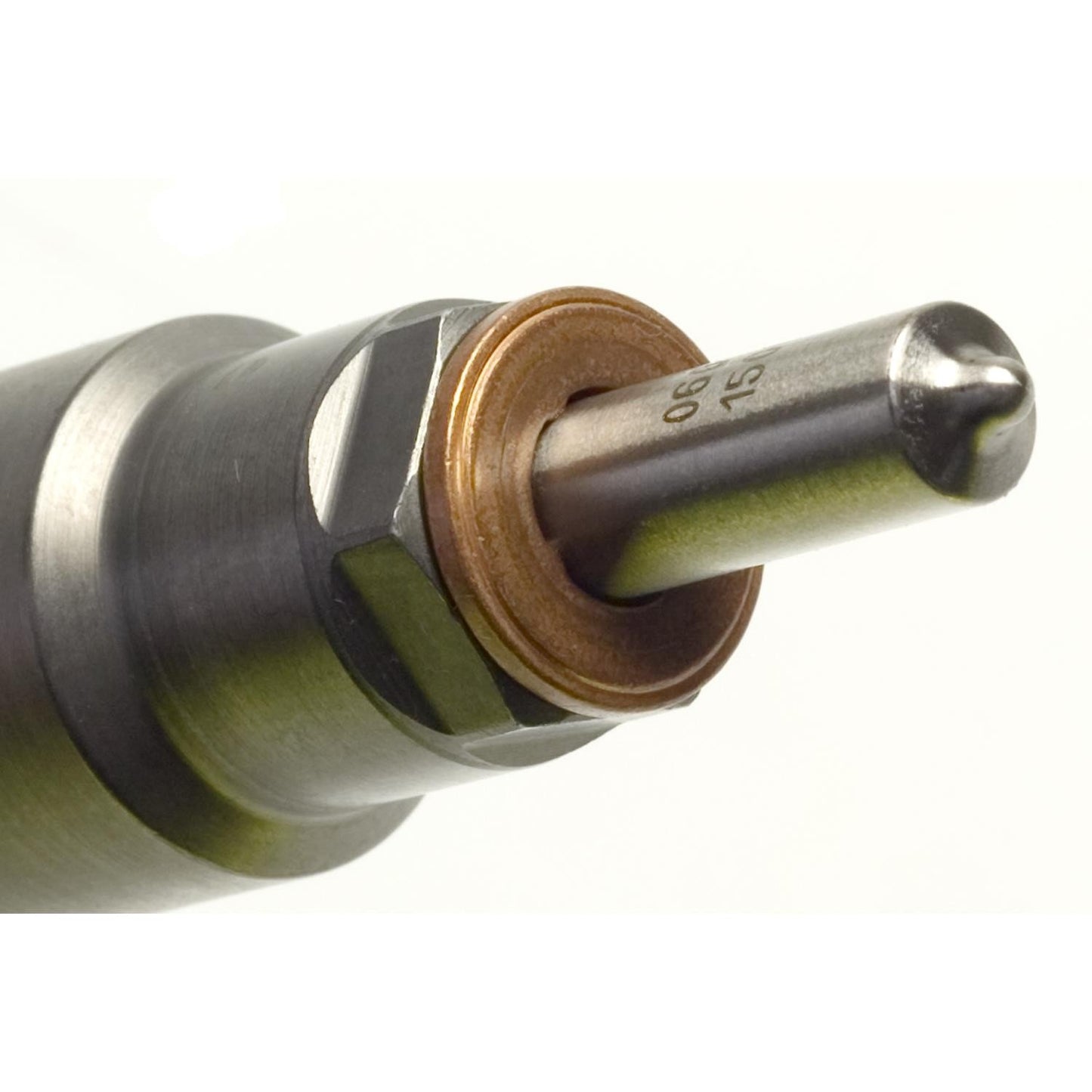 Standard Ignition Fuel Injector FJ962