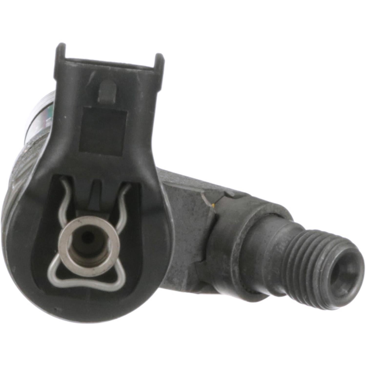 Standard Ignition Fuel Injector FJ962