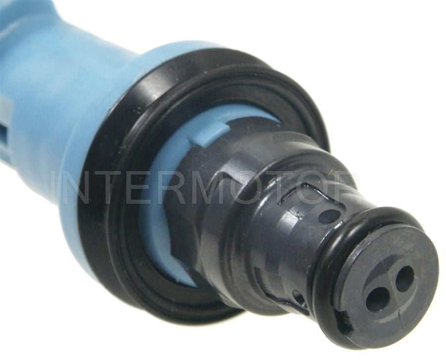 Intermotor Fuel Injector FJ963