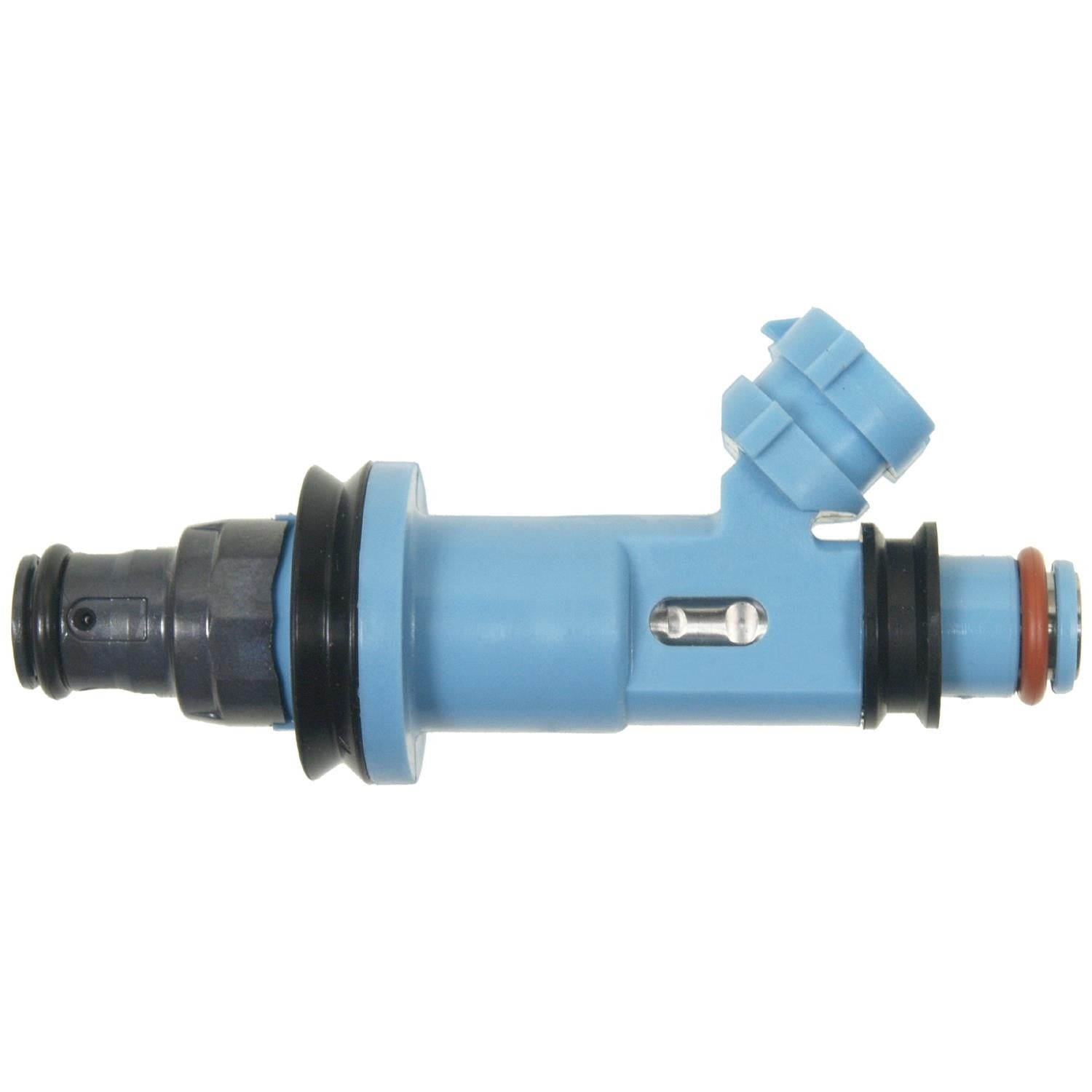 Intermotor Fuel Injector FJ963