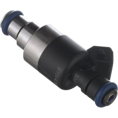 Intermotor Fuel Injector FJ96