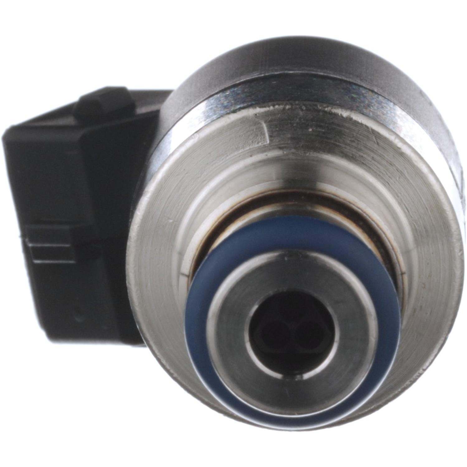 Intermotor Fuel Injector FJ96