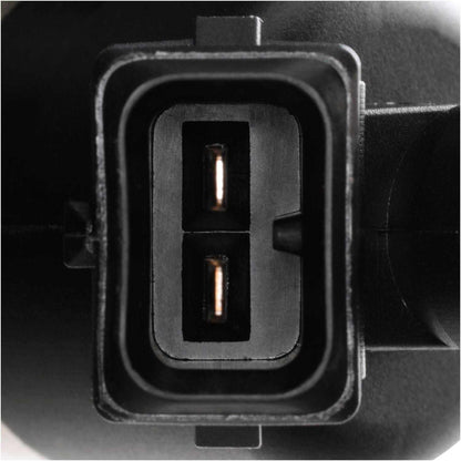 Intermotor Fuel Injector FJ96