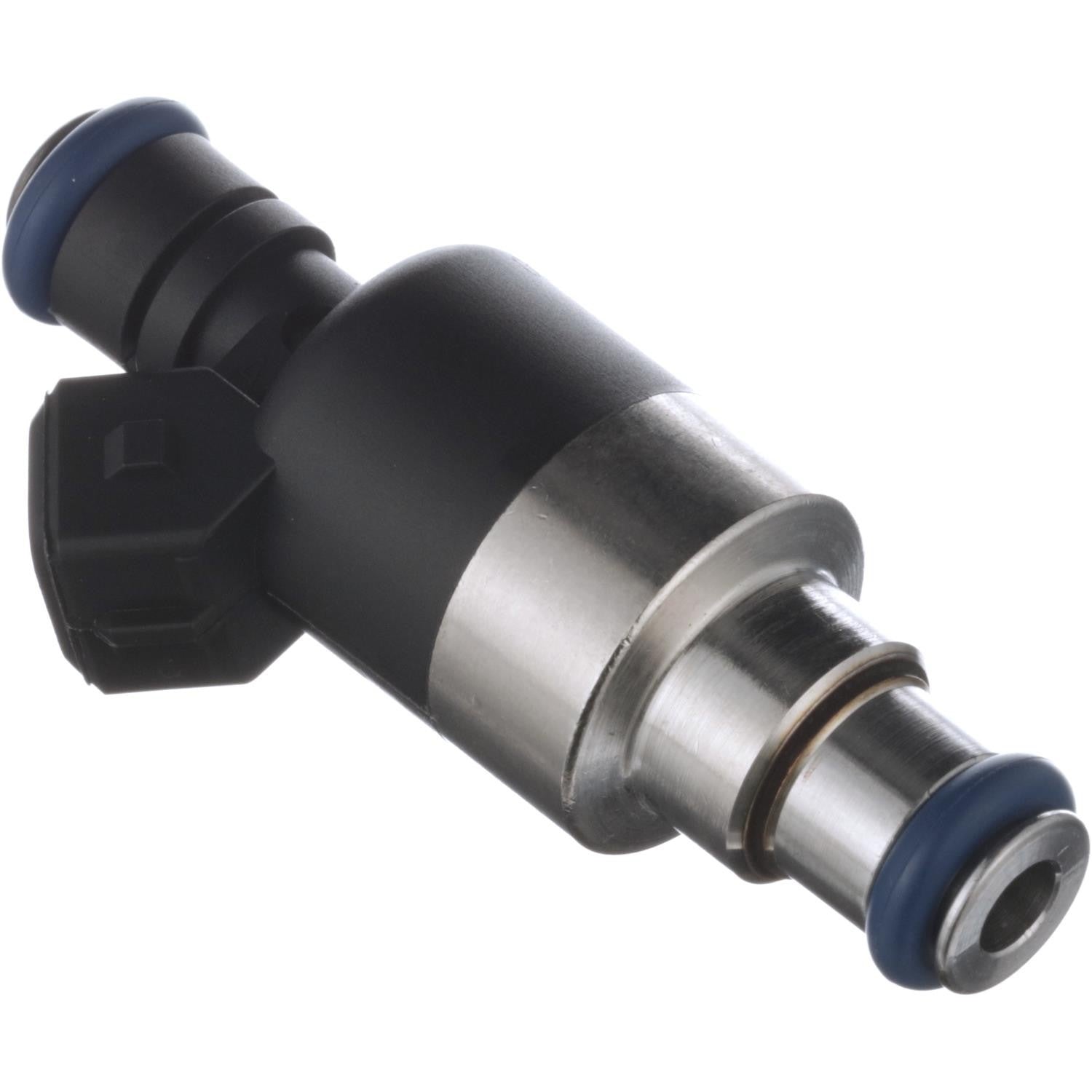 Intermotor Fuel Injector FJ96