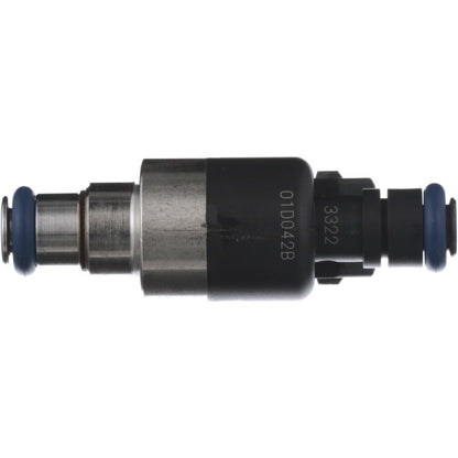 Intermotor Fuel Injector FJ96