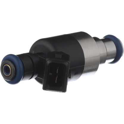 Intermotor Fuel Injector FJ96