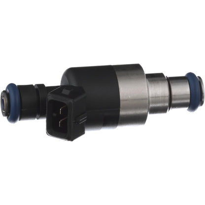 Intermotor Fuel Injector FJ96