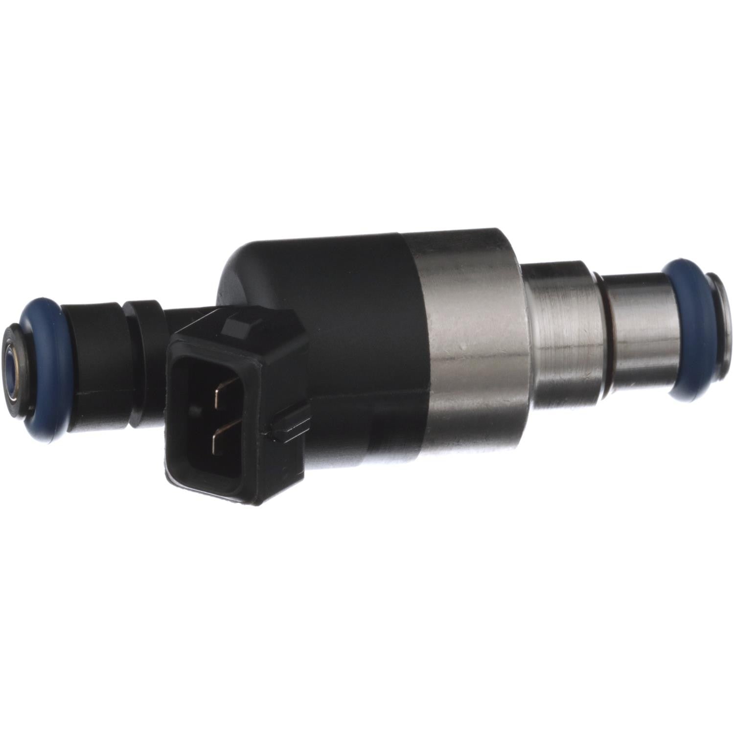 Intermotor Fuel Injector FJ96