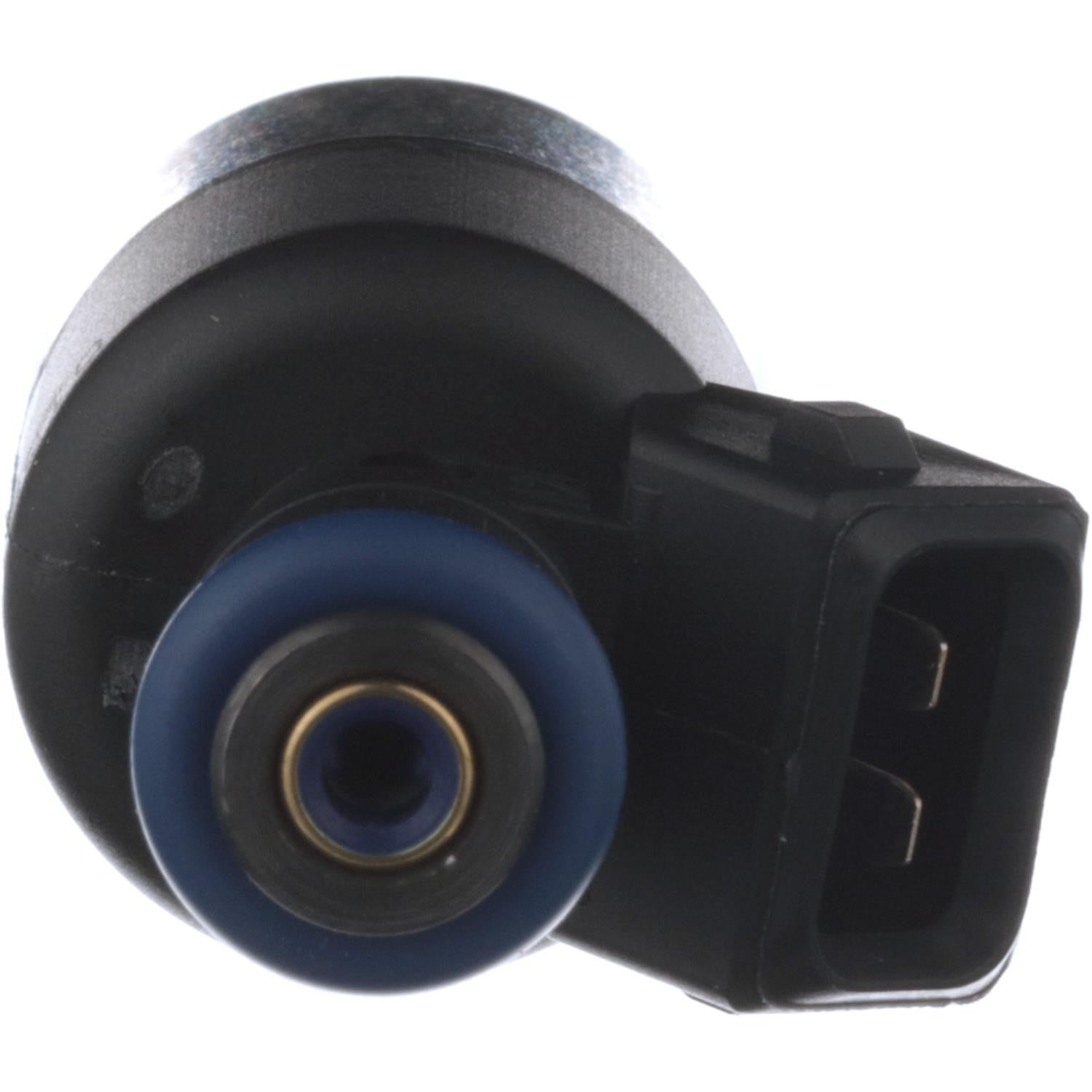 Intermotor Fuel Injector FJ96