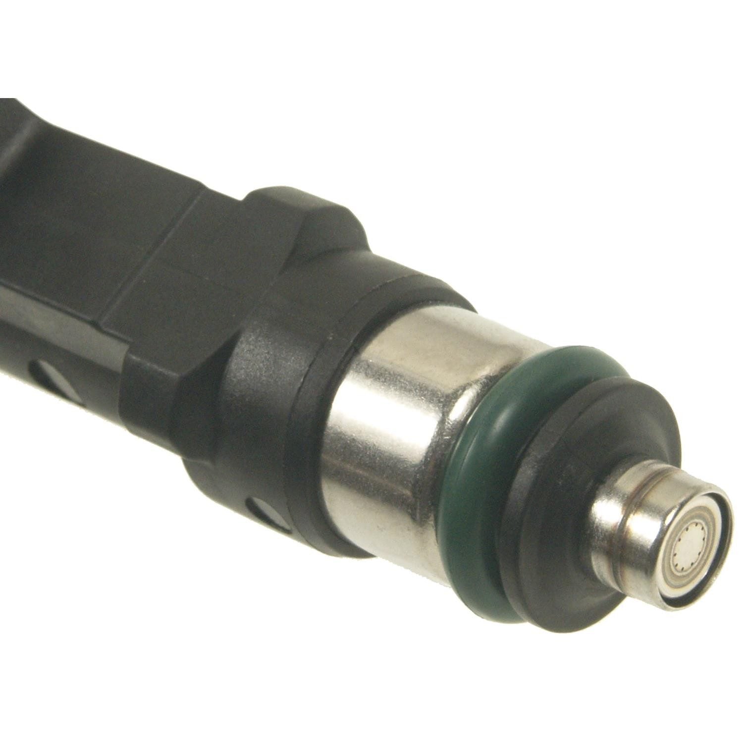 Intermotor Fuel Injector FJ971