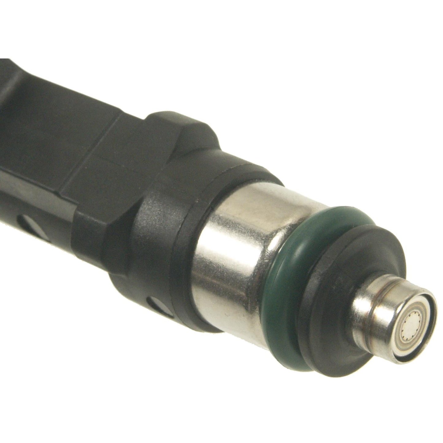Intermotor Fuel Injector FJ971